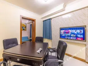 Hongshengyuan Hotel - Image 5