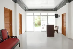 Dancenter Sulaiman Residence - Image 4