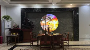 Xingtai Xiting Holiday Hotel - Image 3
