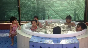 Hilltop Lodge - Image 5
