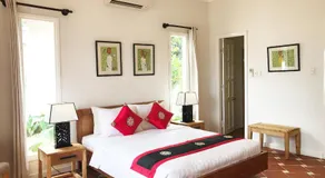 Peppercorn Beach Resort - Image 2
