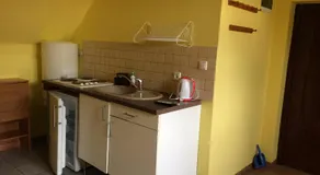 Agropensjonat Furtak - Image 3