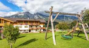 Berggasthof Hinterreit - Image 4