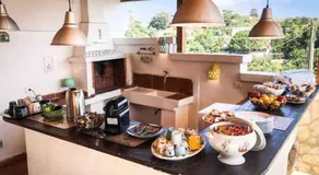 Casa Belvedere del Core - Image 5
