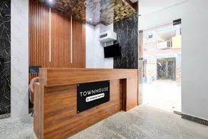 Super Townhouse Sector 8 Manesar - Image 2