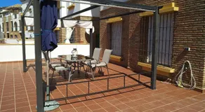HOME STAR IV con vistas - Image 5