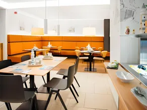 myNext - Hotel Leo - Image 4