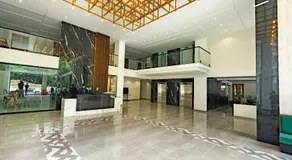 Luxus Naran - Image 3