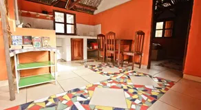 Jinack Lodge - Image 2