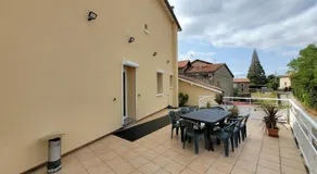 Gîte 43 - Le Saint André - Image 3