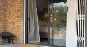Sunset Guesthouse and Venue Cullinan - Image 5