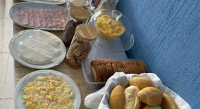 Hotel Sol Brasil - Image 4
