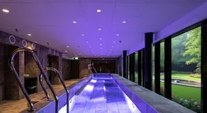 Premium Vaexjoe Arenastaden Executive Apartment - Image 4