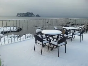 JEJU Amoje - Image 2