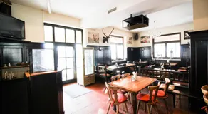 Jagerhof - Image 5