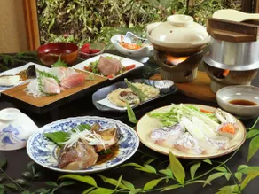 Minshuku Seizanso - Image 4