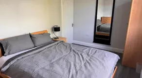 Daisyhill accommodation - Image 3