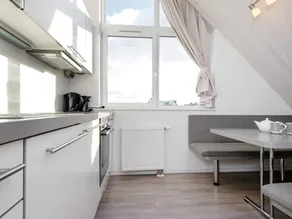 6 Person Holiday Home In Wendtorf - Image 2