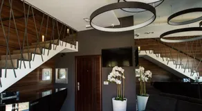 Hotel Ideo Lux - Image 4