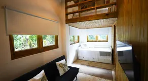 Indómito Chalet-El Yunque Zone - Image 2