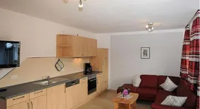 Exenbacher Hof - Image 4