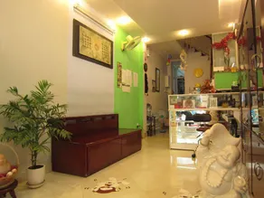 My Home Guest House - Image 4