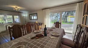 Villa Pimiango Grupo RH - Image 4