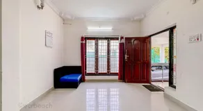 Kannan residency - Image 5