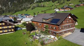 Ferienwohnungen Moosbrugger - Image 5
