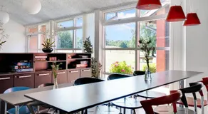 Danhostel Hillerød - Image 3