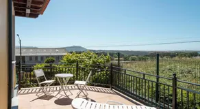 Apartamentos A Chousa - Image 4