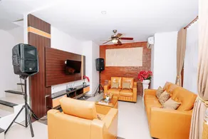 Kayangan Saba Villa - Image 5