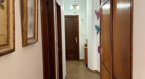 Bonito Apartamento en Lagunillas Málaga centro - Image 5
