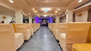Hotel Cappal - Image 5