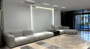 Hotel Park - Image 2