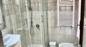 B&B Ai Glicini Castelli Romani - Image 2