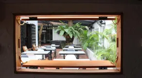Sathkara City Center - Colombo - Image 2