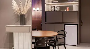 Monn Cherry Motel - Image 4