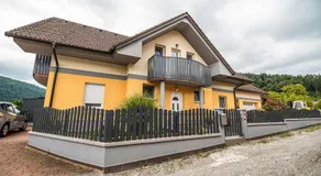 Apartment Želimlje - Image 4