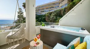 SUITE ROCA CHICA - Image 4