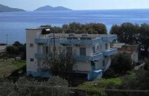 Pension Balos - Image 4