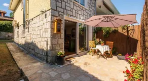 La Puerta Verde - Image 3