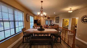 Adventure Lodge at Westgate River Ranch! 462 - Image 5