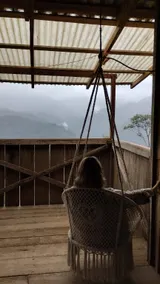 Finca Del Cielo - Image 5