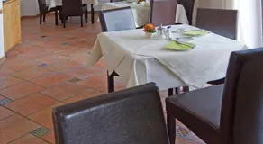 Hotel Garni Möwe - Image 3