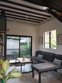 Tsada Balay Homestay - Image 2