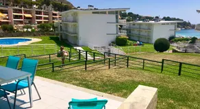 Almadrava Beach - Image 4