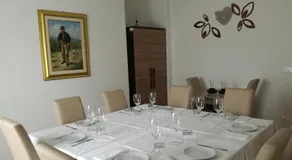 Agriturismo Macchia dei briganti - b&b - Image 2