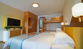 Fanta Lodge - Image 2