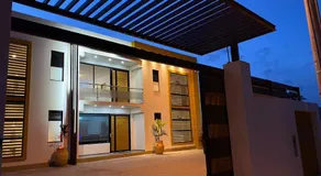 HOTEL ISIS CONFORT - Image 4
